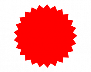 Certificats & Ijāzāt