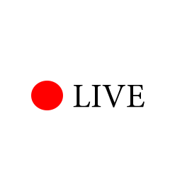 Révision en direct
